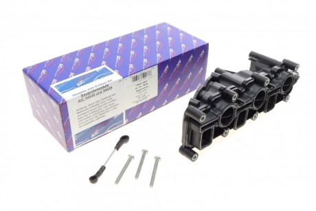 Автозапчастина AIC 54438
