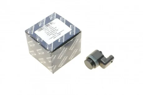 Датчик парктроніка (системи паркування) AIC 54464