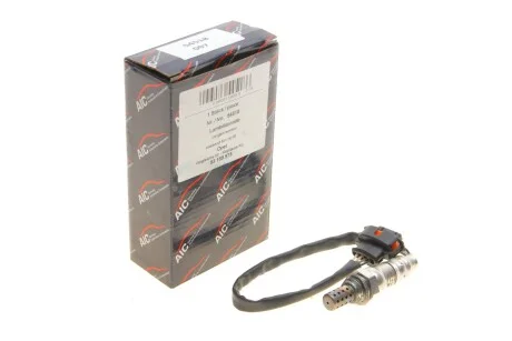 Автозапчастина AIC 54518