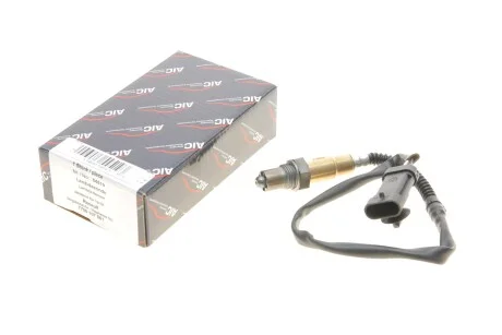 Автозапчастина AIC 54519