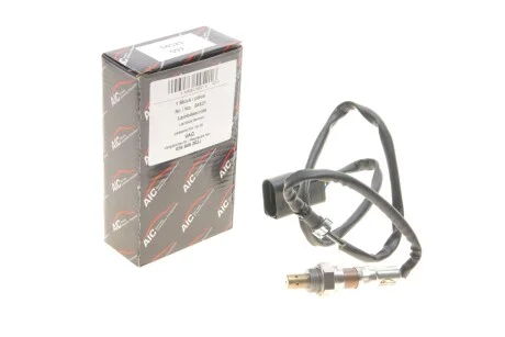 Автозапчастина AIC 54521