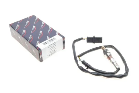 Автозапчастина AIC 54523