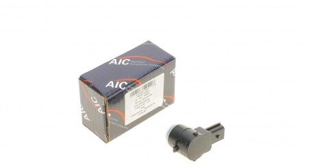 Автозапчастина AIC 54540