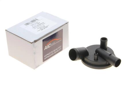 Масловідокремлювач системи вентиляції картерних газів AIC 54557