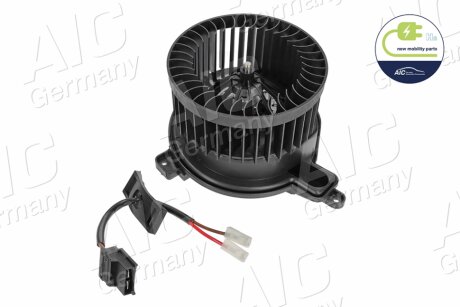 Ветилятор AIC 54591
