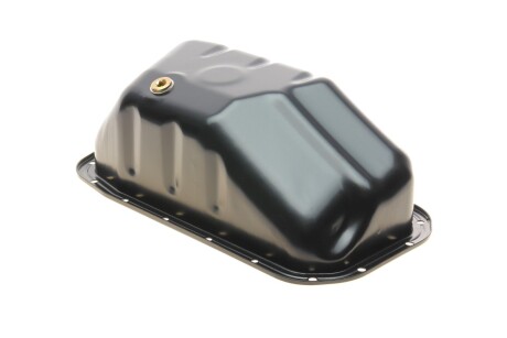 Автозапчастина AIC 54717