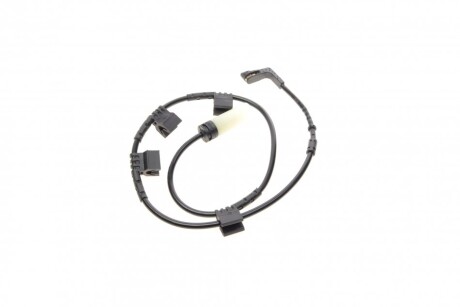 Автозапчастина AIC 54720