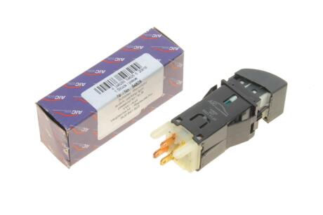 Вимикач світла фар AIC 54825