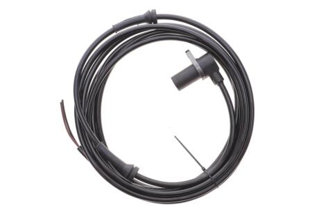 Датчик частоти обертання колеса AIC 54914
