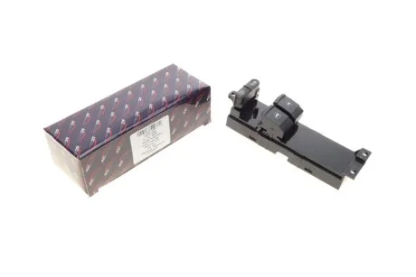 Кнопка склопідйомника AIC 54938