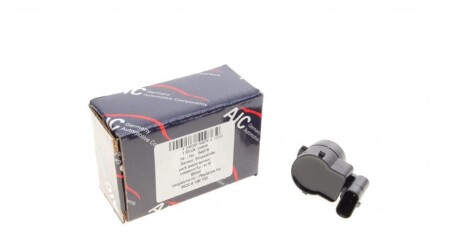 Автозапчастина AIC 54976