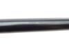 Трубка охолоджуючої рідини AIC 55009 (фото 3)