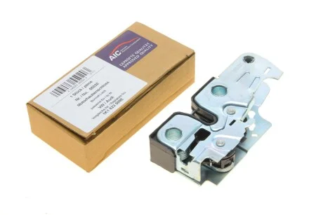 Замок капота механический AIC 55020