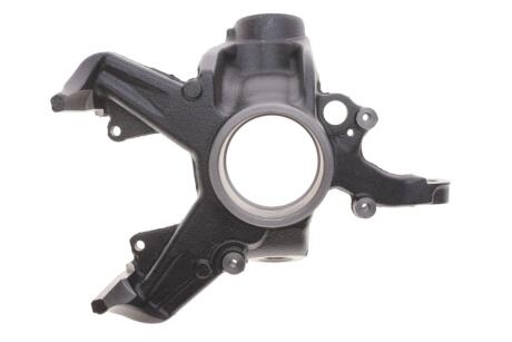 Автозапчастина AIC 55086