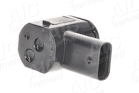 Датчик паркування AIC 55175