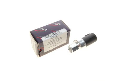 Датчик тиску кондиціонера AIC 55238