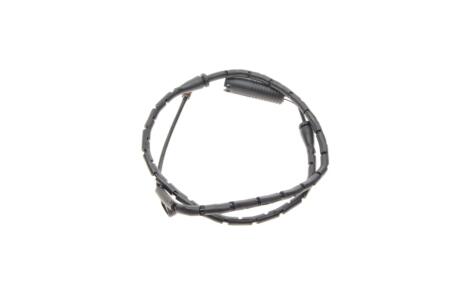 Автозапчастина AIC 55240