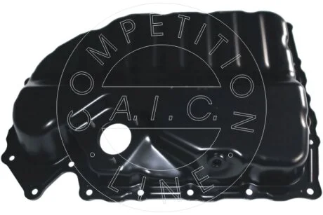 Піддон масляний AIC 55260