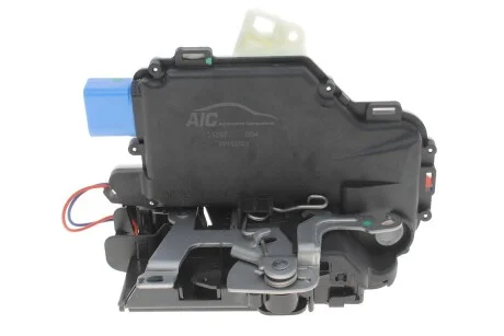 Автозапчастина AIC 55267
