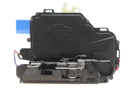 Автозапчастина AIC 55269