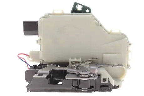Автозапчастина AIC 55273