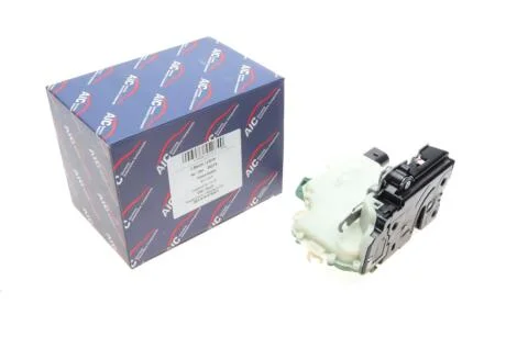 Автозапчастина AIC 55274