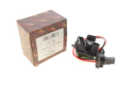 Автозапчастина AIC 55286