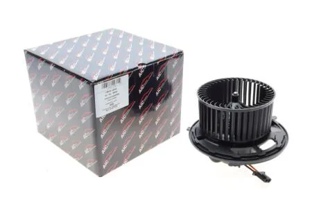 Автозапчастина AIC 55362