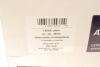 Масловідокремлювач системи вентиляції картерних газів AIC 55370 (фото 8)