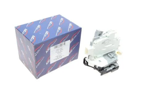 Автозапчастина AIC 55383