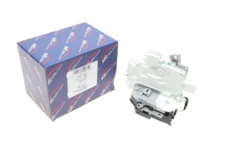 Автозапчастина AIC 55384