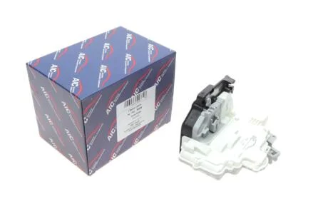 Автозапчастина AIC 55385