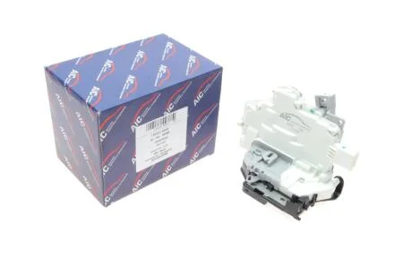 Автозапчастина AIC 55386
