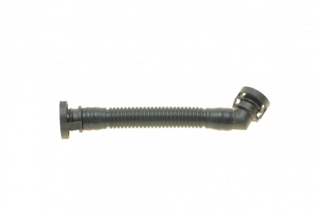 Автозапчастина AIC 55389