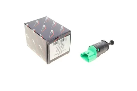Датчик педалі гальма AIC 55398