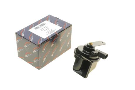 Автозапчастина AIC 55415