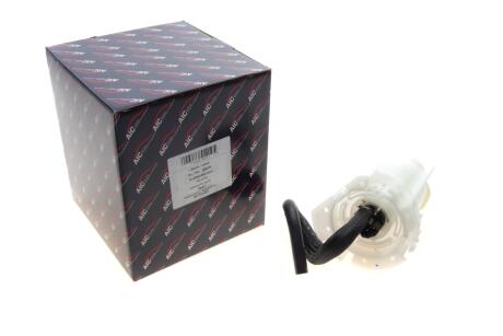 Автозапчастина AIC 55419
