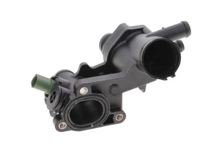 Автозапчастина AIC 55432