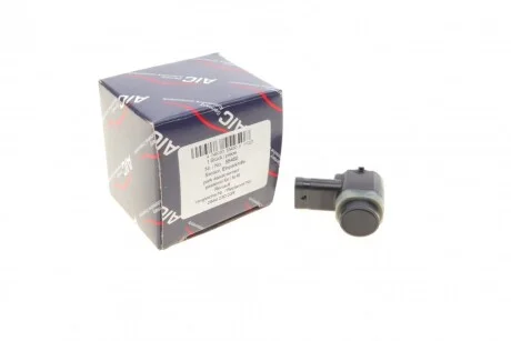 Датчик парктроніка (системи паркування) AIC 55450