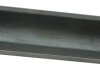 Важіль склоочисника AIC 55473 (фото 5)