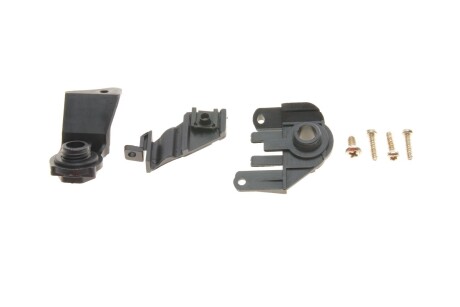 Автозапчастина AIC 55481