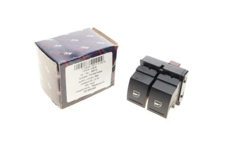 Кнопка склопідйомника AIC 55510