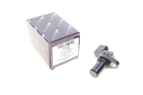 Автозапчастина AIC 55532