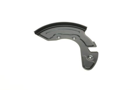 Захист гальмівного диска AIC 55542