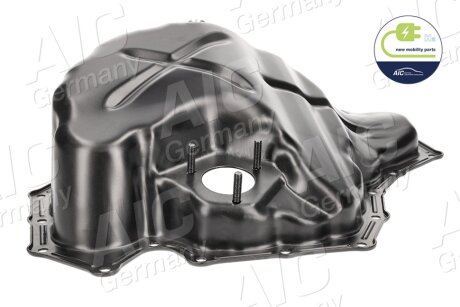 Піддон масляний AIC 55560