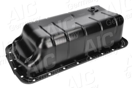 Автозапчастина AIC 55563