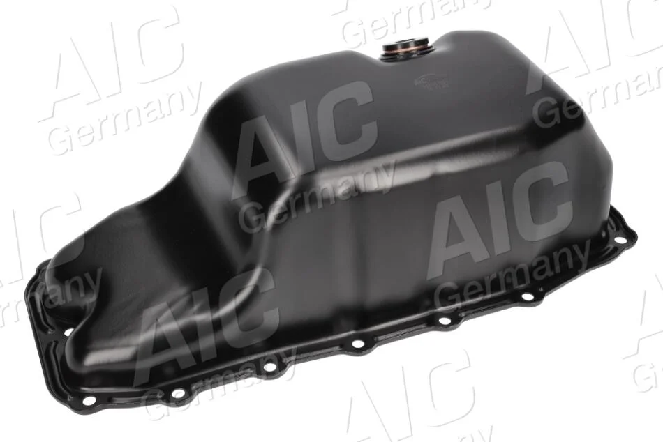 Піддон масляний AIC 55566 (фото 1)