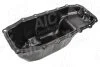 Піддон масляний AIC 55566 (фото 4)