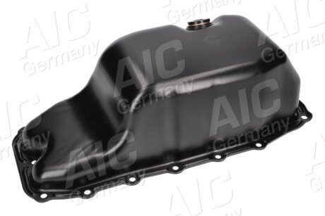 Піддон масляний AIC 55566