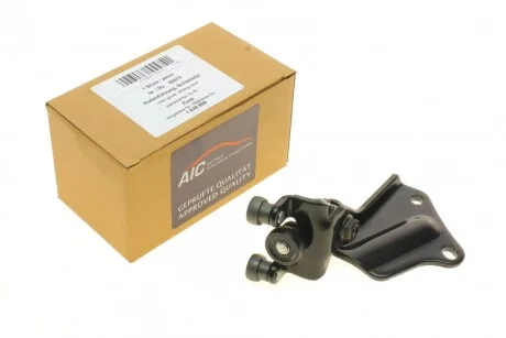 Направляющая ролика сдвижной двери AIC 55574